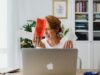 What Are the Requirements for Online Payday Loans?