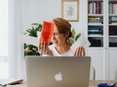 What Are the Requirements for Online Payday Loans?