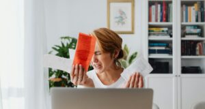 What Are the Requirements for Online Payday Loans?